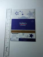 Tokiya Ichinose Uta no Prince Sama Utapri Clear File