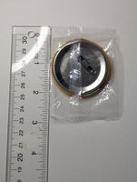Yuji Itadori Jujutsu Kaisen JJK Can Badge