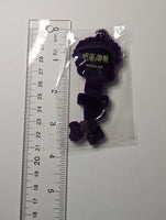 Ryomen Sukuna Jujutsu Kaisen JJK Rubber Strap