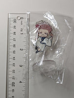 Ryomen Sukuna Jujutsu Kaisen JJK Acrylic Stand