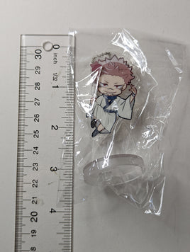 Ryomen Sukuna Jujutsu Kaisen JJK Acrylic Stand