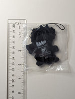 Megumi Fushiguro Jujutsu Kaisen JJK Rubber Strap