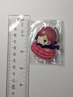 Nobara Kugisaki Jujutsu Kaisen JJK Acrylic Keychain
