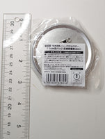 Nobara Kugisaki Jujutsu Kaisen JJK Can Badge
