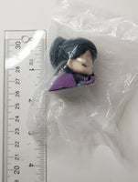 Maki Zenin Jujutsu Kaisen JJK Mini Figure