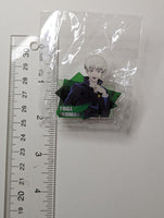 Toge Inumaki Jujutsu Kaisen JJK Acrylic Clip