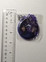 Mai Zenin Jujutsu Kaisen JJK Keychain