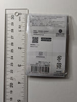 Keisuke Baji Tokyo Revengers Acrylic Keychain