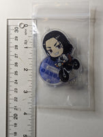 Keisuke Baji Tokyo Revengers Acrylic Stand