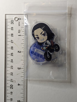 Keisuke Baji Tokyo Revengers Acrylic Stand