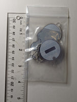 Keisuke Baji Tokyo Revengers Acrylic Stand