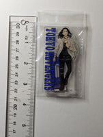 Keisuke Baji Tokyo Revengers Acrylic Stand