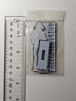 Keisuke Baji Tokyo Revengers Acrylic Stand