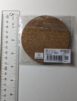 Keisuke Baji Tokyo Revengers Cork Coaster