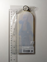 Kazutora Hanemiya Tokyo Revengers Acrylic Keychain