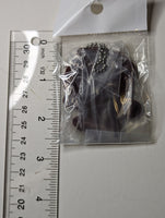 Arisu Tachibana Idolmaster Imas Rubber Strap