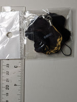 Rika Jougasaki Idolmaster Imas Rubber Strap