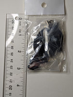 Mito Hanyuuda Tokyo 7th Sisters Rubber Strap