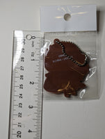 Yuzu Kitami Idolmaster Imas Rubber Strap