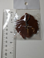 Sae Kobayakawa Idolmaster Imas Rubber Strap