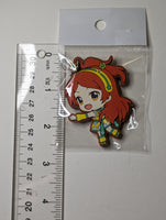 Tamaki Oogami Idolmaster Imas Rubber Strap