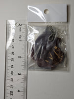 Mio Honda Idolmaster Imas Rubber Strap