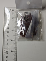 Meiko Namiki Idolmaster Imas Rubber Strap