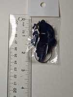 Nao Kamiya Idolmaster Imas Rubber Strap