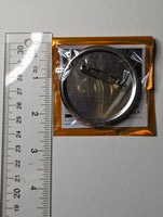 Ai Miyashita Love Live Thanksgiving Can Badge