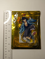 Inosuke Hashibira Demon Slayer Kimetsu no Yaiba Year of the Tiger Acrylic Stand