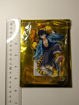 Inosuke Hashibira Demon Slayer Kimetsu no Yaiba Year of the Tiger Acrylic Stand