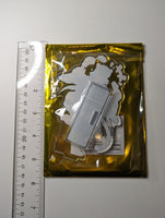 Inosuke Hashibira Demon Slayer Kimetsu no Yaiba Year of the Tiger Acrylic Stand