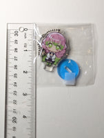 Mitsuri Kanroji Demon Slayer Kimetsu no Yaiba Acrylic Stand