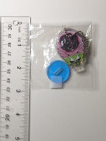 Mitsuri Kanroji Demon Slayer Kimetsu no Yaiba Acrylic Stand