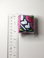 Mitsuri Kanroji Demon Slayer Kimetsu no Yaiba Towel