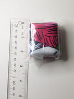 Mitsuri Kanroji Demon Slayer Kimetsu no Yaiba Towel