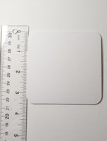 Shinobu Kocho Demon Slayer Kimetsu no Yaiba Coaster