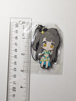 Kotori Minami Love Live Rubber Strap