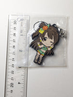 Kotori Minami Love Live Rubber Strap