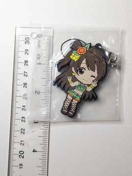 Kotori Minami Love Live Rubber Strap