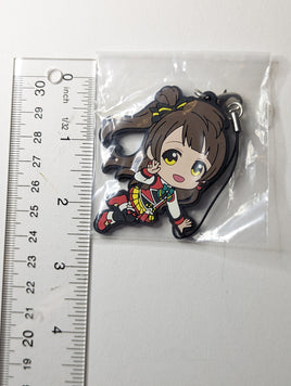 Kotori Minami Love Live Rubber Strap