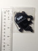 Kotori Minami Love Live Rubber Strap