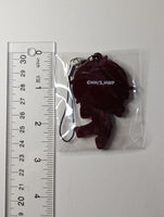 Portugal Hetalia Rubber Strap