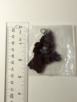 Seer Eli Clark Identity V IDV Rubber Strap