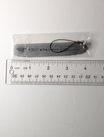 Love Live After School Activity Next Stage Metal Charm