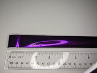 Guilty Kiss Love Live Sunshine Hakodate Unit Carnival Confetti Ribbon