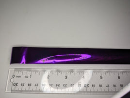 Guilty Kiss Love Live Sunshine Hakodate Unit Carnival Confetti Ribbon