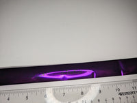 Guilty Kiss Love Live Sunshine Hakodate Unit Carnival Confetti Ribbon