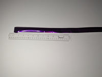 Guilty Kiss Love Live Sunshine Hakodate Unit Carnival Confetti Ribbon