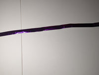 Guilty Kiss Love Live Sunshine Hakodate Unit Carnival Confetti Ribbon